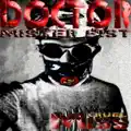 Miss Cruel (Joy Di Maggio Remix)