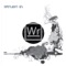 Ec 50 - Oh What A lyrics
