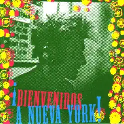 Las Manos del Campo - Single - Dan Zanes Las Manos del Campo - Single - Dan Zanes