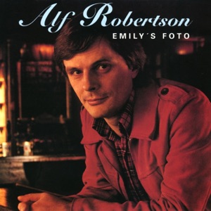 Emily's Foto