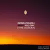 Ross Couch - Spaced Out