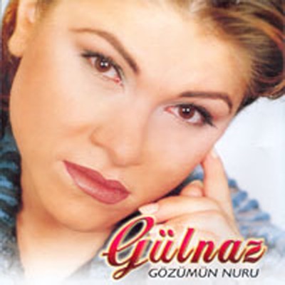 Öldüm Burda