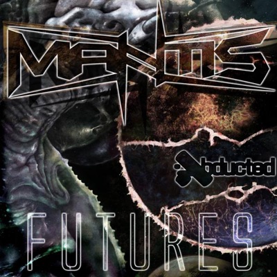 Futures - EP