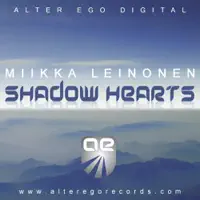 Shadow Hearts (Original Mix) — Miikka Leinonen