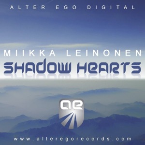 Shadow Hearts - Single