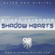 Shadow Hearts Single