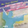 Rev. James Cleveland and the Northern & Southern California Choirs of the G.M.W.A. - Breathe On Me