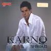 Karno - Im Anmorats Ser