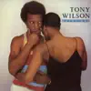 Tony Wilson - Lay Next to You