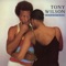 Just When I Needed You Most - Tony Wilson lyrics
