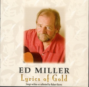 Lyrics of Gold