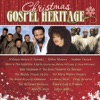 Christmas Gospel Heritage