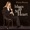 Fiona Boyes - She Could Play That Thing w Blues