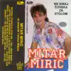 Ne Diraj Covek Za Stolom