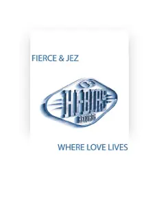 Listen to Fierce, watch music videos, read bio, see tour dates & more!