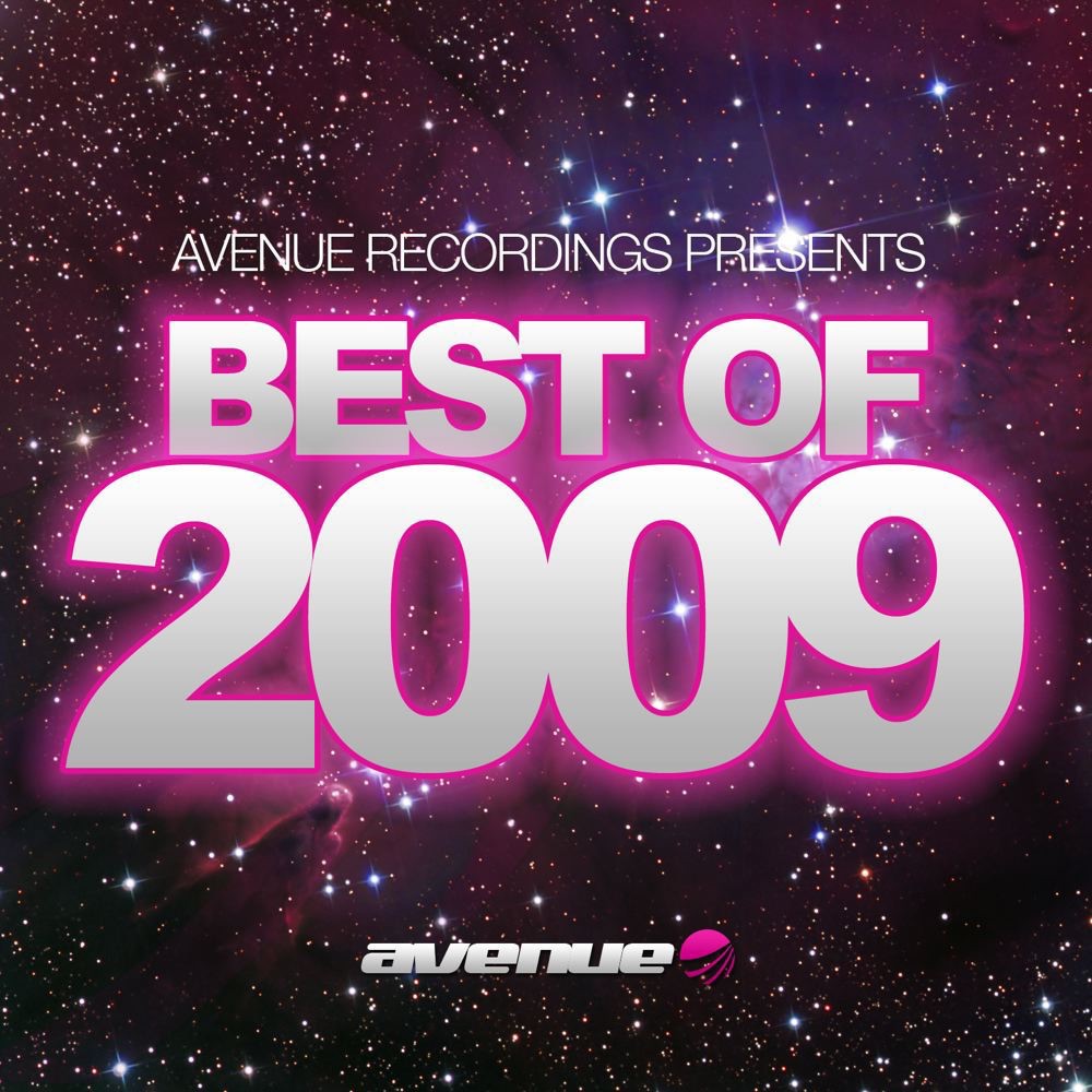 Best of 2009
