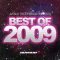 Hey You (Original Mix)