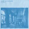 Martial Canterel - You Today