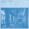 Occupy These Terms - Martial Canterel lyrics