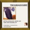 Tant M'abelis Jois Et Amors e Chants - Ensemble Convivencia lyrics