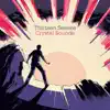 Thirteen Senses - Home