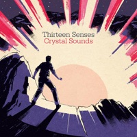 Thirteen Senses - Home
