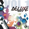 Deluxe Digital, Vol. 1