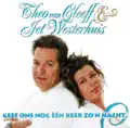 Geef Ons Nog Een Keer Zo'N Nac