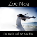 The Truth Will Set You Free - Single