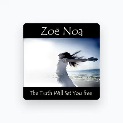 Listen to Zoe Noa, watch music videos, read bio, see tour dates & more!