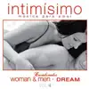 Various Artists - Solamente Una Vez