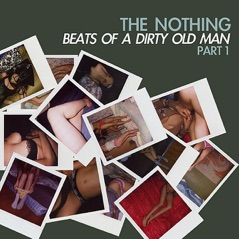Beats of a Dirty Old Man Part 1 (Digital Only)
