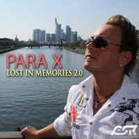 Lost In Memories 2 0
