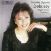 Stream & download Debussy: Piano Music, Vol. 2