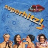 Superhitz! (a Cappella)