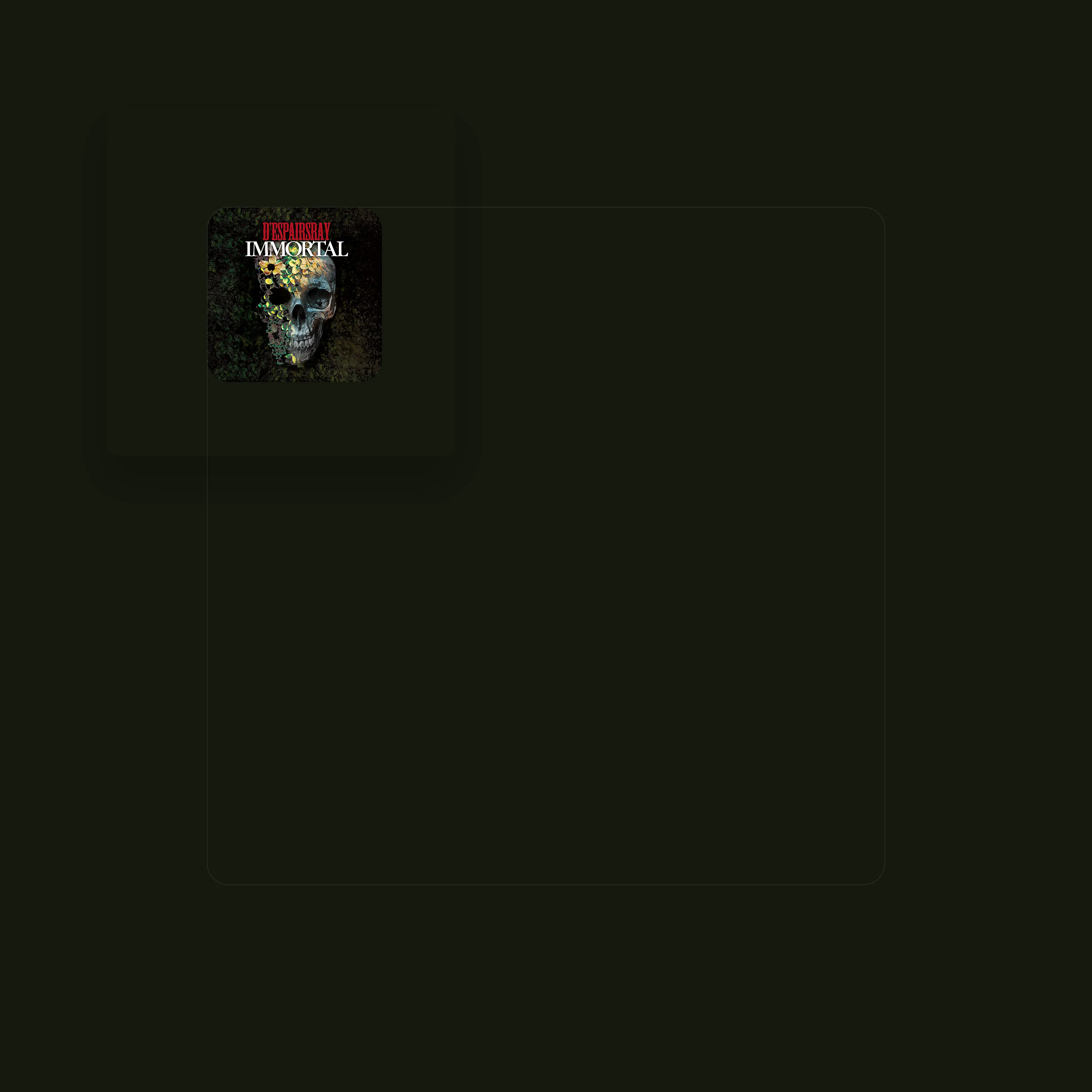3880x3880ac.webp