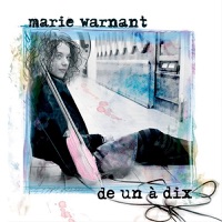 Marie Warnant - Va T'en Savoir