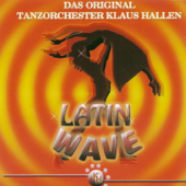 Livin' la Vida Loca (Jive / 43 BPM)