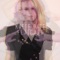 Bodyout Princess - Katie Kate lyrics
