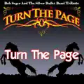 Bob Seger and The Silver Bullet Band