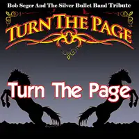 Bob Seger