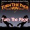 Turn the Page - Bob Seger and the Silver Bullet Band Tribute artwork