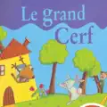 Le petit japonais