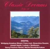 Classic Dreams 21