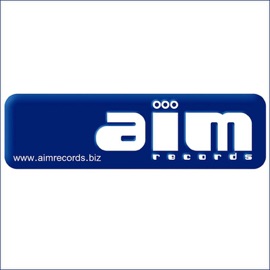 Magic (2 Step) Danny C, Jade, MC Supplier & Top-T