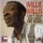 Willie's Blues