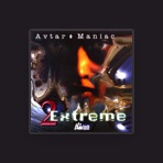 Avtar Maniac