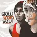 Ma Soucouyant