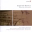 Matthus, S.: Manhattan Concerto - Ariadne - Nachliche Szene Im Park - Holofernes's Aria from Judith