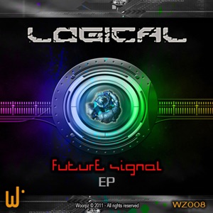 Future Signal